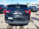 GMC Terrain Awd Sle Image 9