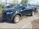 Ford Ranger Xl Image 3