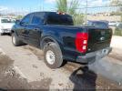 Ford Ranger Xl Image 7