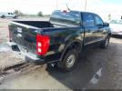 Ford Ranger Xl Image 9