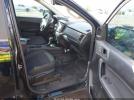 Ford Ranger Xl Image 2