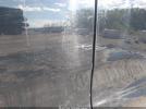 Ford Ranger Xl Image 4