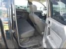 Ford Ranger Xl Image 5