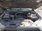 Ford Ranger Xl Image 14