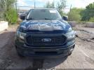 Ford Ranger Xl Image 15