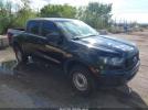 Ford Ranger Xl Image 13