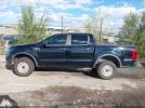 Ford Ranger Xl Image 11