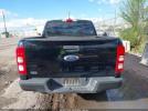 Ford Ranger Xl Image 12