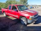 Chevrolet Silverado 1500 Ls Image 1