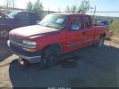 Chevrolet Silverado 1500 Ls Image 2