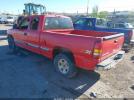 Chevrolet Silverado 1500 Ls Image 3