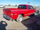 Chevrolet Silverado 1500 Ls Image 5