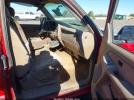 Chevrolet Silverado 1500 Ls Image 4
