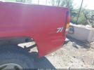 Chevrolet Silverado 1500 Ls Image 8