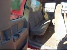 Chevrolet Silverado 1500 Ls Image 7