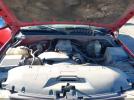 Chevrolet Silverado 1500 Ls Image 6