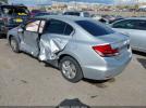 Honda Civic Lx Image 3