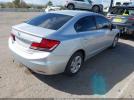 Honda Civic Lx Image 10