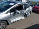 Honda Civic Lx Image 7