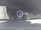 Honda Civic Lx Image 2