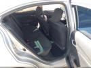 Honda Civic Lx Image 4