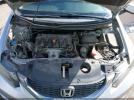 Honda Civic Lx Image 16