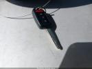 Honda Civic Lx Image 12