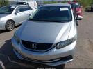 Honda Civic Lx Image 5