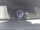 Honda Civic Lx Image 8
