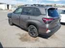 Subaru Forester Limited Image 17