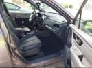 Subaru Forester Limited Image 12
