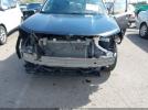 Subaru Forester Limited Image 3