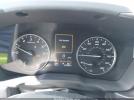 Subaru Forester Limited Image 4