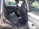 Subaru Forester Limited Image 9