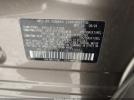 Subaru Forester Limited Image 15