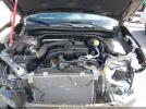 Subaru Forester Limited Image 6