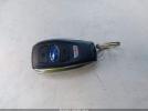 Subaru Forester Limited Image 13