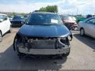 Subaru Forester Limited Image 8