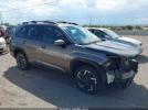Subaru Forester Limited Image 16