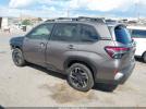 Subaru Forester Limited Image 10