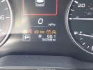 Subaru Forester Limited Image 14