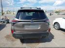 Subaru Forester Limited Image 11