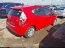 Toyota Prius c Two Image 8