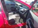 Toyota Prius c Two Image 2