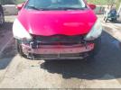 Toyota Prius c Two Image 11