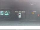 Toyota Prius c Two Image 3