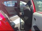Toyota Prius c Two Image 12