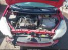 Toyota Prius c Two Image 9