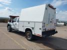 Ford F-550 Xl Image 2