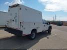 Ford F-550 Xl Image 11
